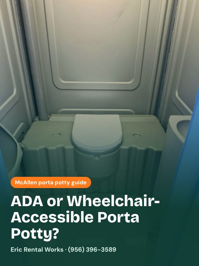 ADA or accessible? web story cover