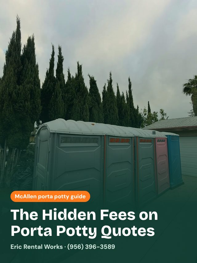 Hidden fees web story cover