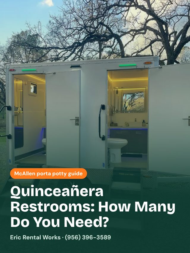 Quince restrooms web story cover